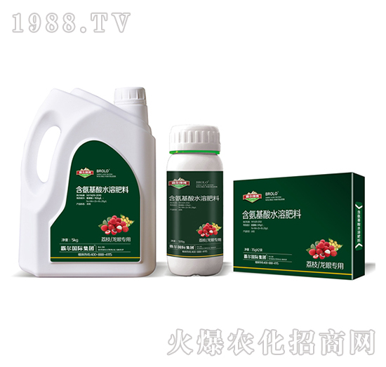 ��֦�����ی��ú�������ˮ�ܷ���-�Ԡ��G��