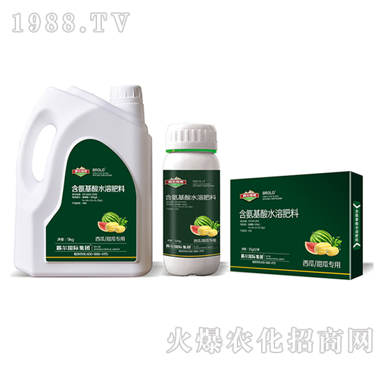 ��������ό��ú�������ˮ�ܷ���-�Ԡ��G��