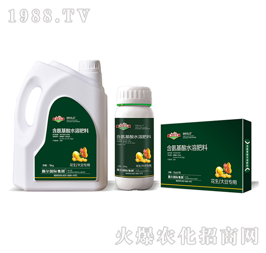 �����󶹌��ú�������ˮ�ܷ���-�Ԡ��G��