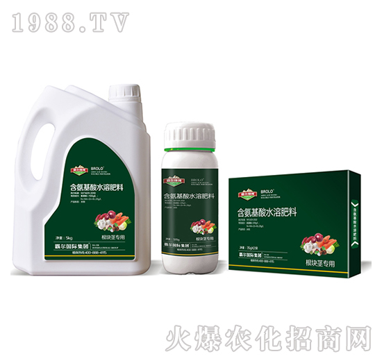 ���K�o�(l��i)��(zhu��n)�ú�������ˮ�ܷ���-�Ԡ��G��