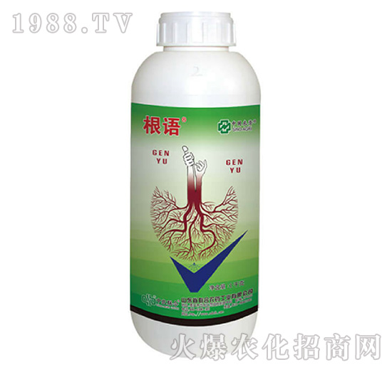 5%�����-���Z-���r��