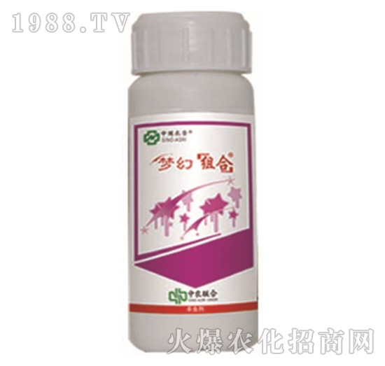 20%���x(ch��ng)��-��(m��ng)�ýM��-���r(n��ng)(li��n)��