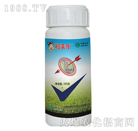 20%��߻����-������-���r��