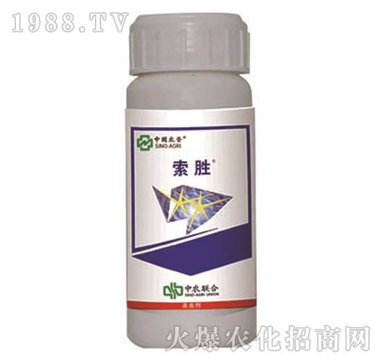 3.4%�׾S�}-����-���r(n��ng)(li��n)��