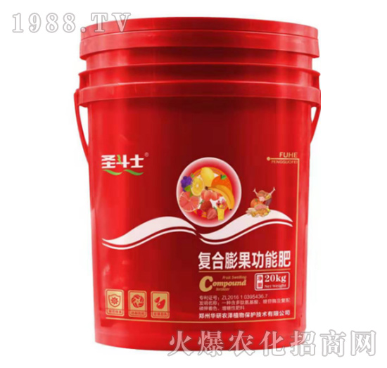 ��(f��)��������ܷ�-ʥ��ʿ-��������