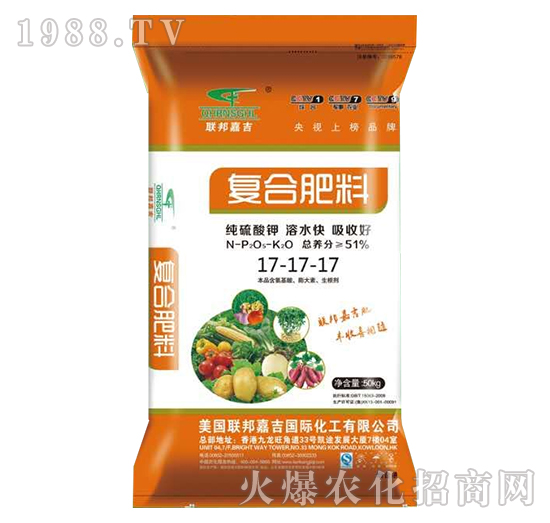 ������⛏�(f��)�Ϸ���17-17-17-(li��n)��μ�