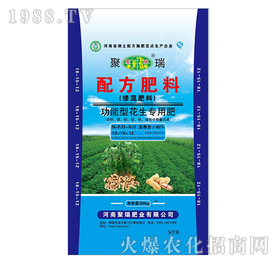 ������(zhu��n)�Ó������18-15-12-����ʘI(y��)