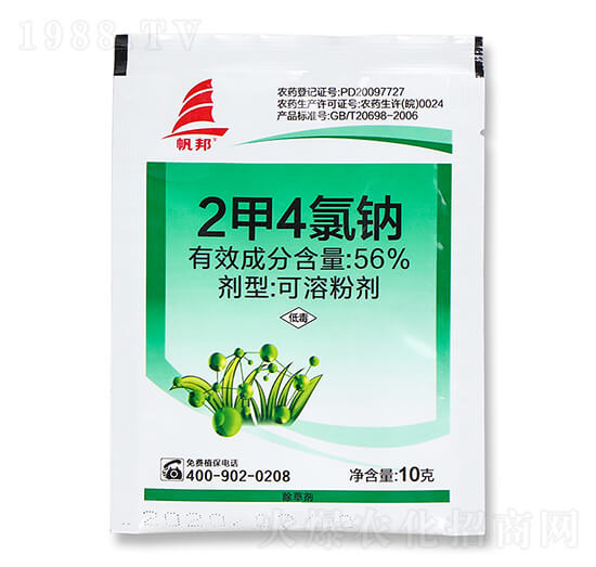 56%2��4���c-ϲ�S��