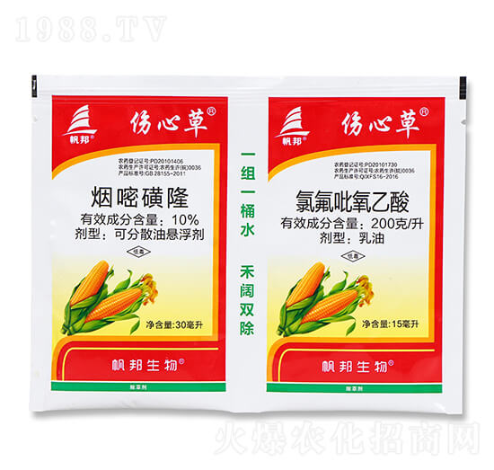 10%���׻�¡+200��ÿ���ȷ���������-���Ĳ�-ϲ�S��