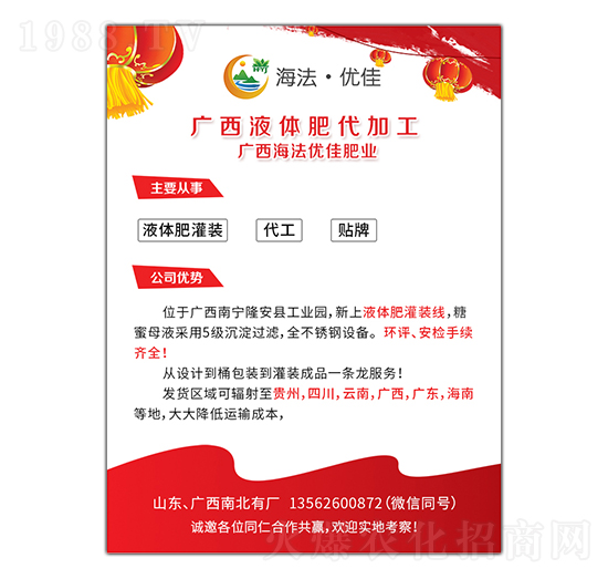 ���̼��ˣ���(j��ng)�I���������g(sh��)��(y��u)�����O(sh��)���Y�|(zh��)��-������(y��u)��