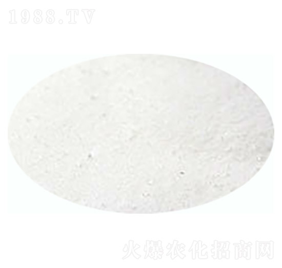 �����\-����