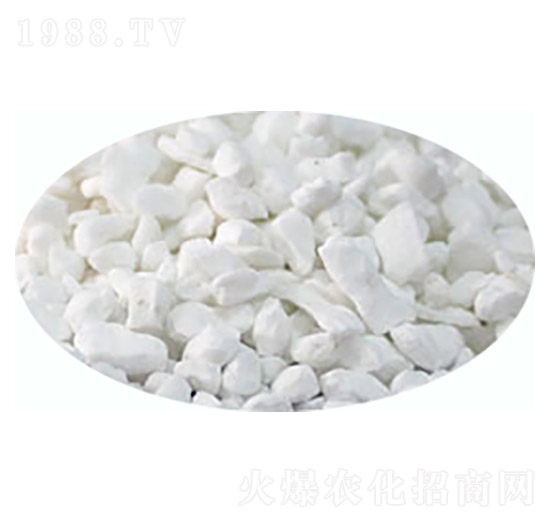 17%��-����