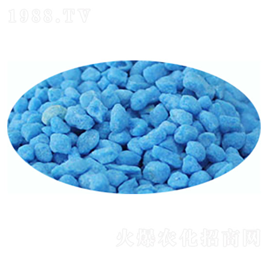 �����~-����