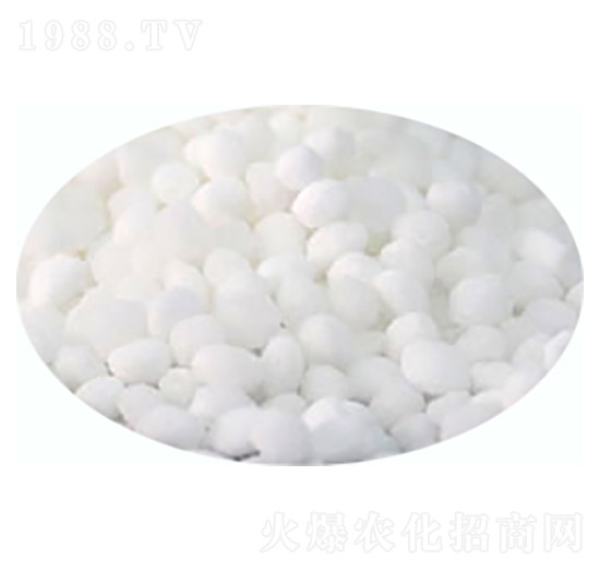 ��ˮ�����V�w�����ף�-��(r��n)��