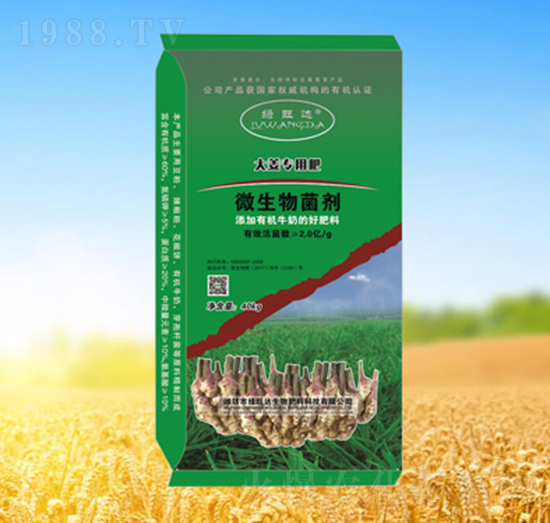 �󽪌���΢�������-�G���_(d��)