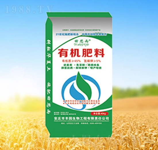 �ЙC����-��˼��-�G���_