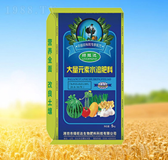 ����Ԫ��ˮ�ܷ�-�G���_(d��)