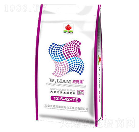 ����Ԫ��ˮ�ܷ�12-6-42+TE-������