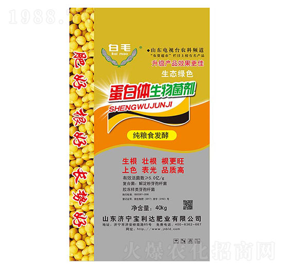 �����w�������-�����_(d��)