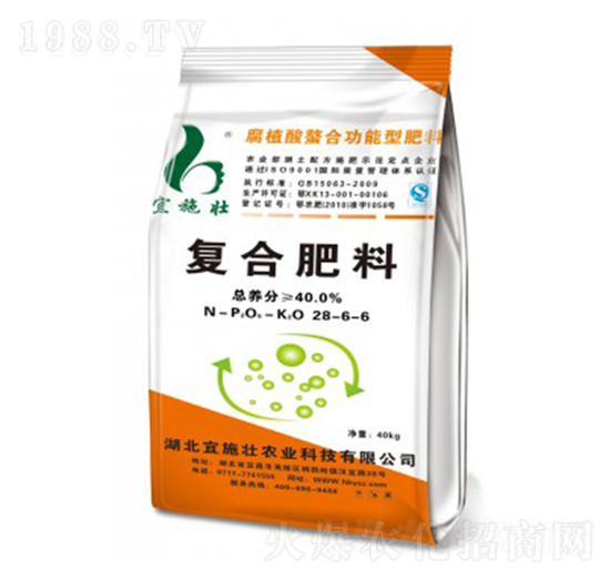 40%�Ȼ�⛏�(f��)�Ϸ�28-6-6-��ʩ��