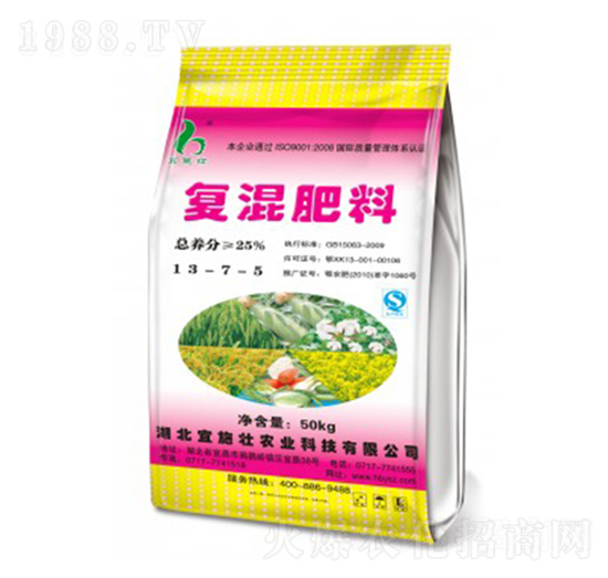 25%�Ȼ�⛏�(f��)���13-7-5-��ʩ��