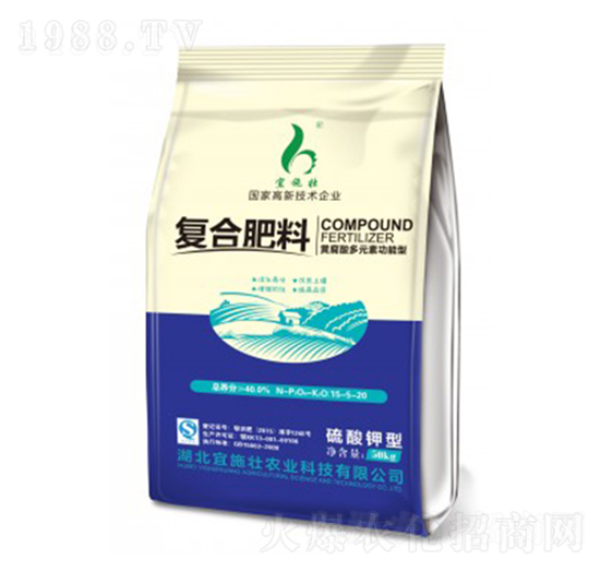 40%����⛏�(f��)�Ϸ�15-5-20-��ʩ��