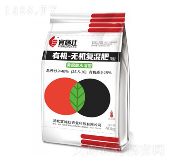 �ЙC(j��)�o(w��)�C(j��)��(f��)���25-5-10-��ʩ��