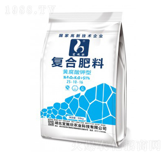 �S������͏ͺϷ���25-10-16-��ʩ��