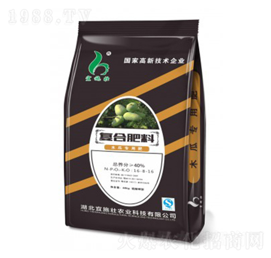 ľ���䷽��(f��)�Ϸ�16-8-16-��ʩ��