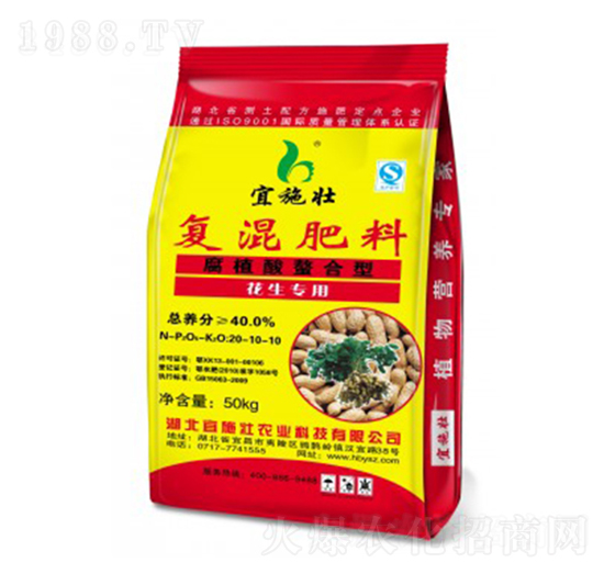 �����䷽��(f��)���20-10-10-��ʩ��