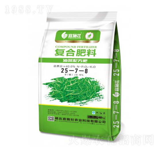 �Ͳ��䷽��(f��)�Ϸ�25-7-8-��ʩ��