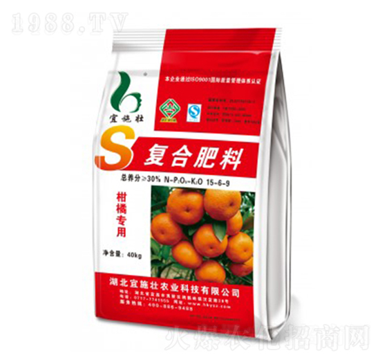 �����䷽�ͺϷ�15-6-9-��ʩ��