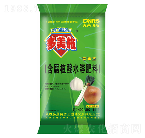 ����ֲ��ˮ�ܷ�-���S��-���R��˹