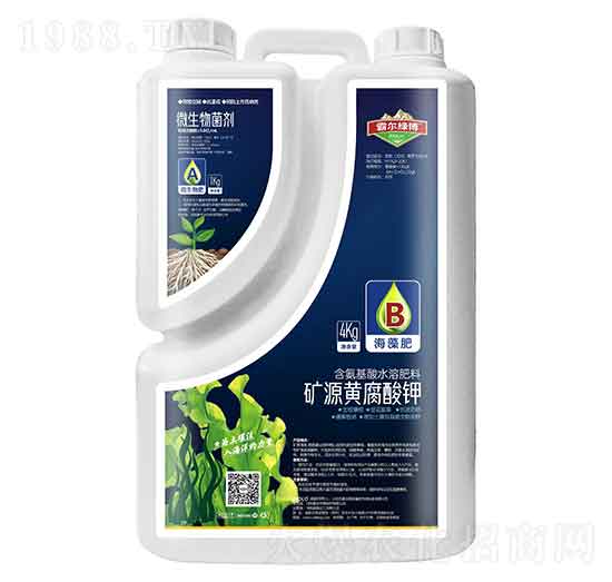 ΢�������+�VԴ�S�����-�Ԡ��G��