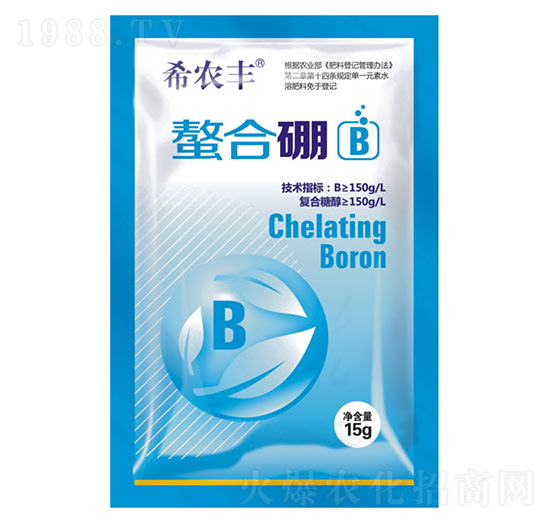 ������-ϣ�r(n��ng)�S-���r(n��ng)����