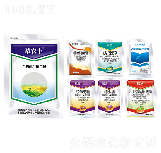 ����߮a���g��-ϣ�r�S-���r����