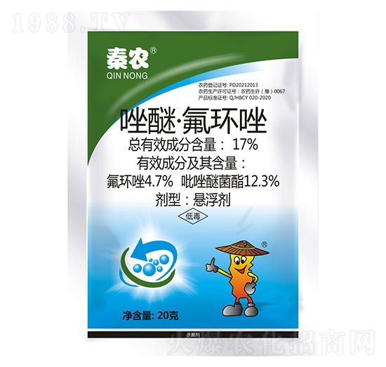 17%���ѡ����h(hu��n)��-���r