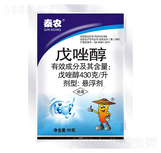 430��ÿ������-���r(n��ng)����