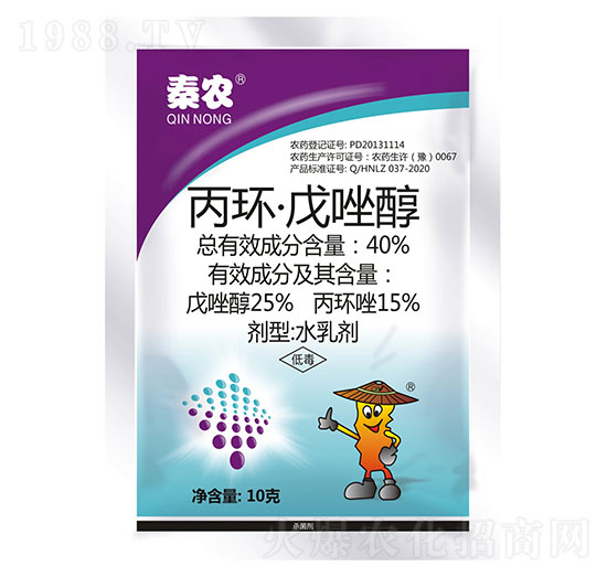 40%���h(hu��n)�����򴼣�����-���r