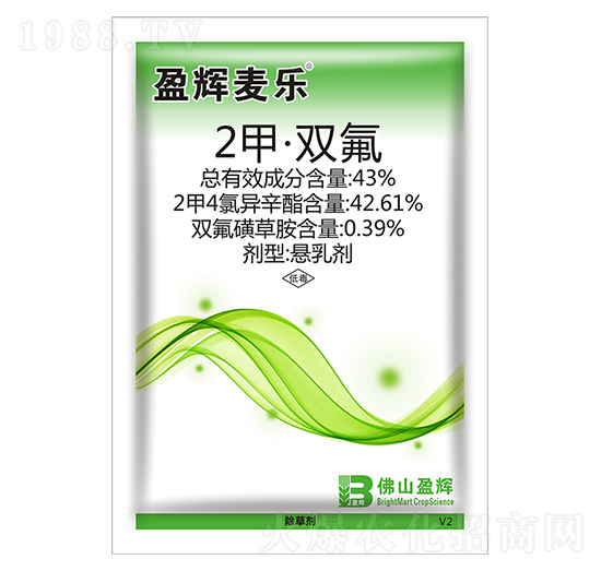 43%2�ס��p����40g��-ӯ�x����(l��)-ӯ�x