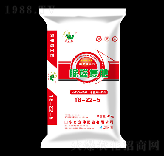 ��ȩ��(f��)��18-22-5-������