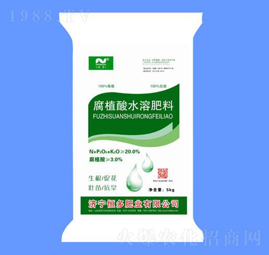 ��ֲ��ˮ�ܷ���-������