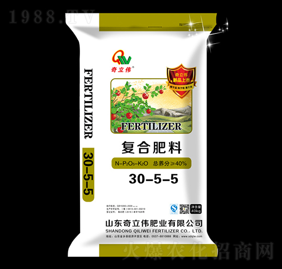 �ͺϷ���30-5-5-������