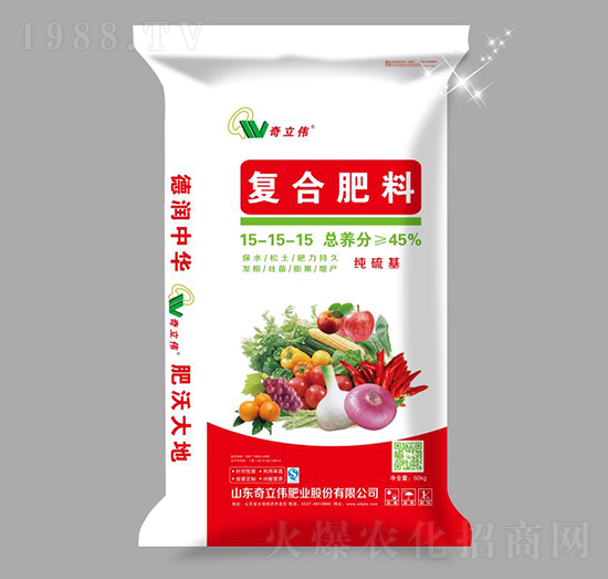 �������(f��)�Ϸ���15-15-15-������