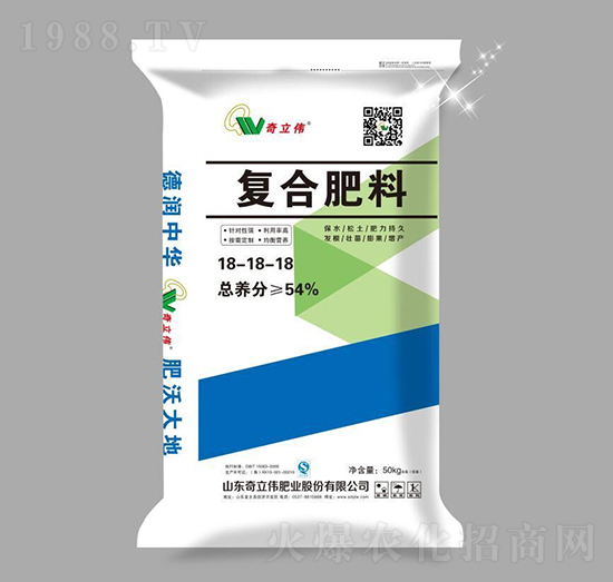 ��(f��)�Ϸ���18-18-18-������