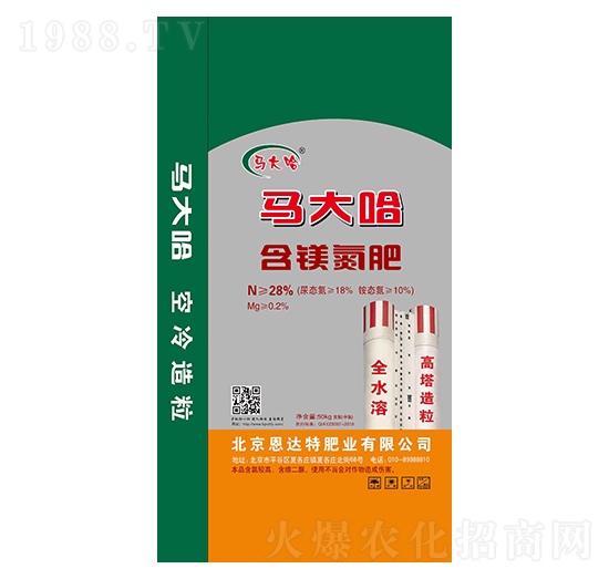 ���V����-�R���-���_(d��)��