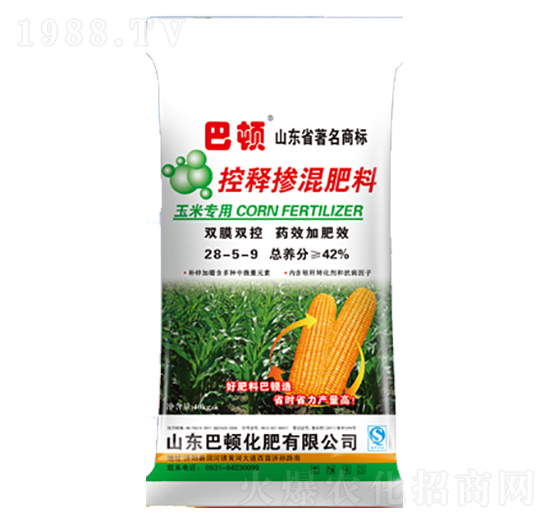 ��ጓ������28-5-9-���D