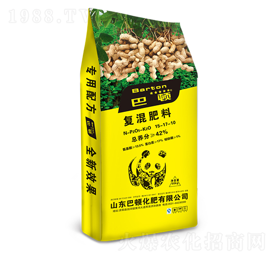 �������Ï�(f��)�����15-17-10-���D