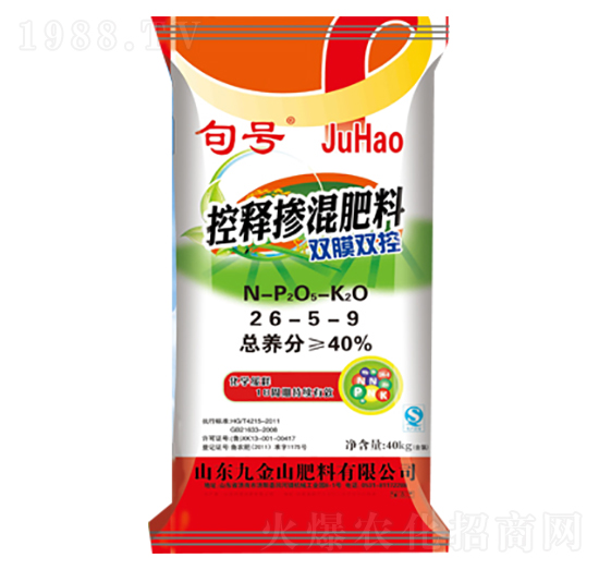 �pĤ�p�ؿ�ጓ������26-5-9-��̖(h��o)-���D