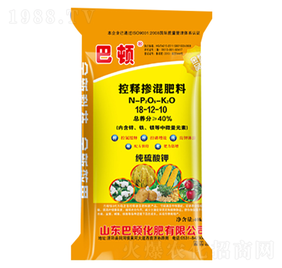 ��ጓ������18-12-10-���D